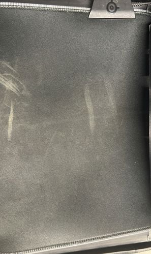 Podkładka RGB SteelSeries QcK Prism Cloth Medium na Arena.pl