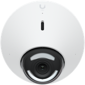 UBIQUITI UniFi Kamera IP, G5, Dome