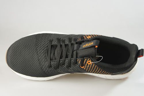 adidas QUESTAR BYD EE8379 r.44 na Arena.pl