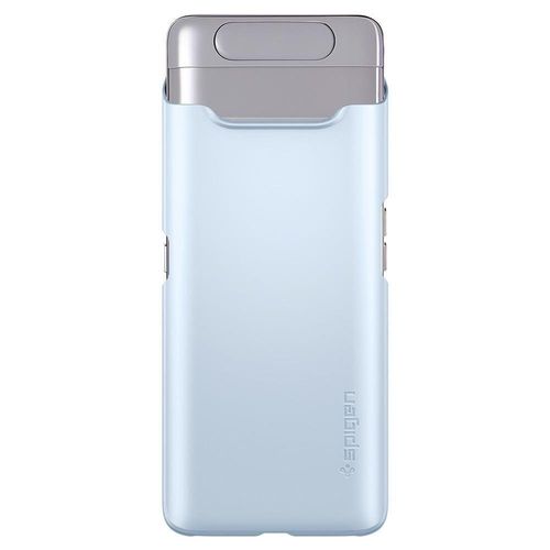 SPIGEN THIN FIT GALAXY A80 WHITE na Arena.pl