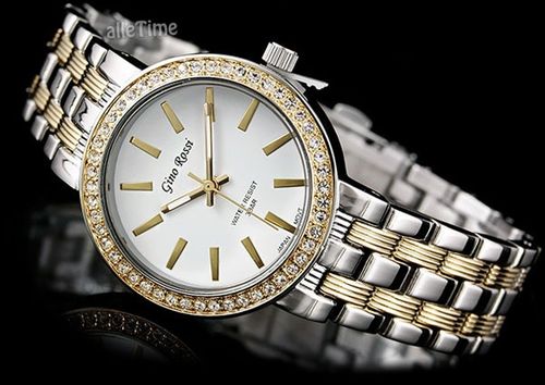 Gino Rossi DIANE 3828 na Arena.pl