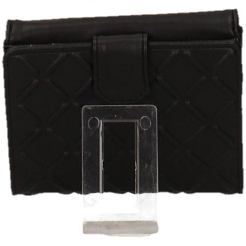 NOBO NPUR-0320-C020 na Arena.pl