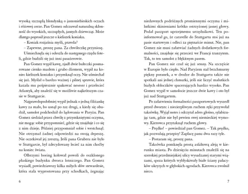 Gdzie jest Trzeci Król? na Arena.pl