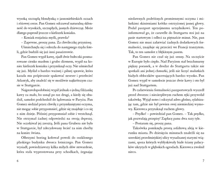 Gdzie jest Trzeci Król? zdjęcie 5