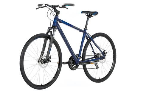 Rower Kellys CLIFF 70 blue  - r. L na Arena.pl