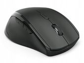 Hama MYSZKA BEZPRZEWODOWA dla leworęcznych