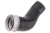 product-compare-62257701