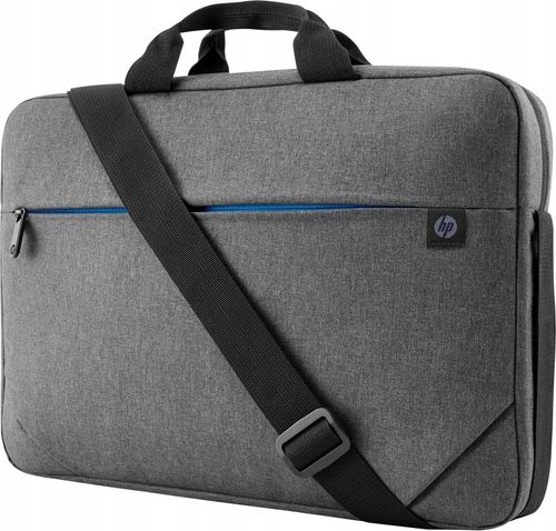 Torba HP Prelude Top Load 15,6" na Arena.pl