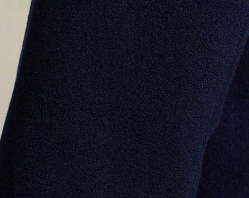 Polo Ralph Lauren płaszcz Wool-MDRN Paddock M na Arena.pl