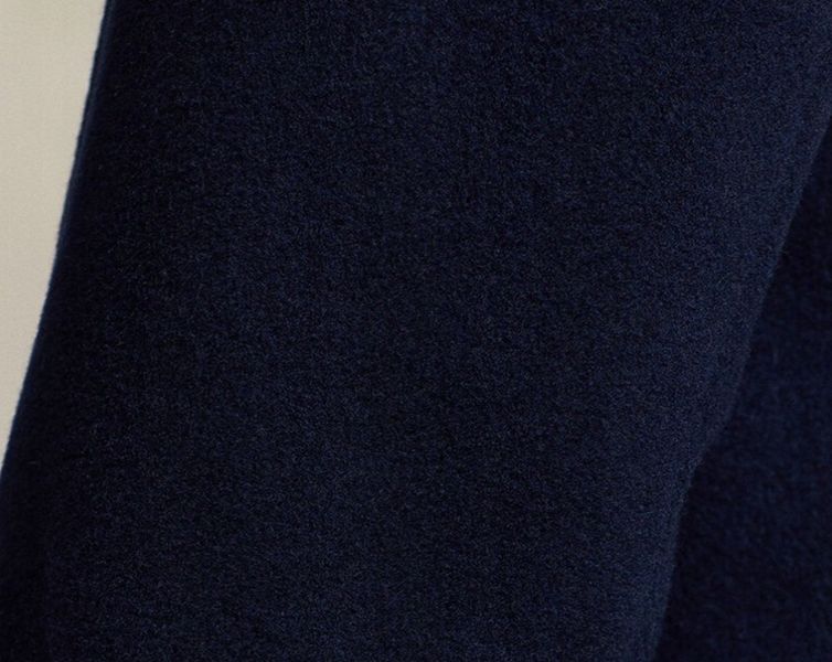 Polo Ralph Lauren płaszcz Wool-MDRN Paddock M zdjęcie 5