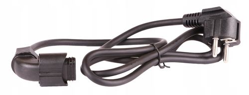 POMPA OBIEGOWA ELEKTRONICZNA DO PIECA KOTŁA CO ŚRUBUNKI BETA2 25-40/180 IBO na Arena.pl