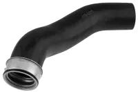 PRZEWÓD POWIETRZA BMW X5 E53 2003 2004 2005 2006