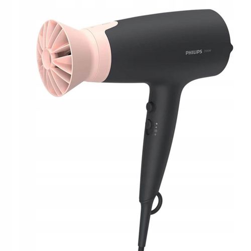 Suszarka do włosów PHILIPS Series 3000 BHD350/10 na Arena.pl
