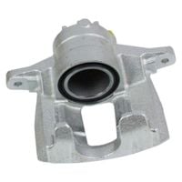 ZACISK HAMULCA PRAWY PRZÓD CITROEN XSARA PICASSO 2004 2005 2006 2007 2008