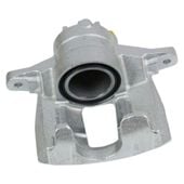ZACISK HAMULCA PRAWY PRZÓD PEUGEOT 207 SW 2008 2009 2010 2011 2012 2013