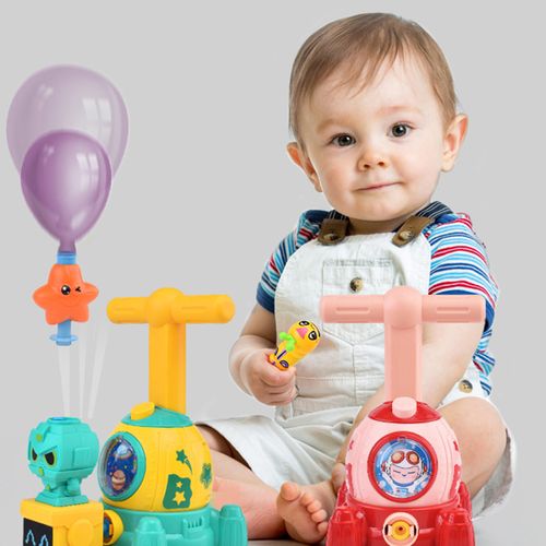 Zabawka Dla Dzieci Kb151 na Arena.pl