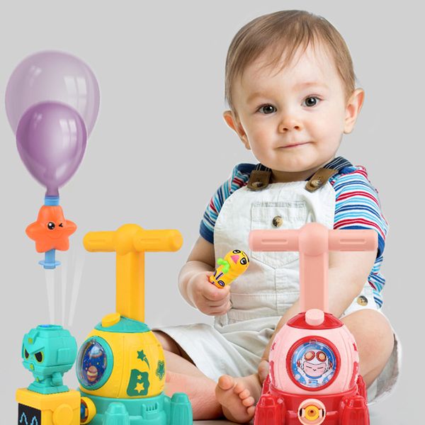 Zabawka Dla Dzieci Kb151 zdjęcie 5