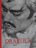 Dracula Fernando Fernandez