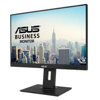 Emaga Monitor Asus BE24WQLB 24,1"