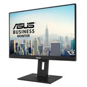 Emaga Monitor Asus BE24WQLB 24,1"