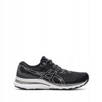 Buty Asics Gel-Kayano 28 1012B047 003 39