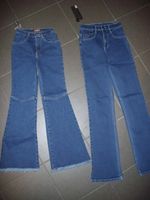 product-compare-64099817
