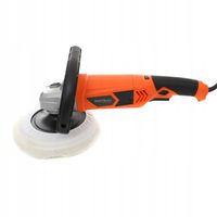 product-compare-62497817