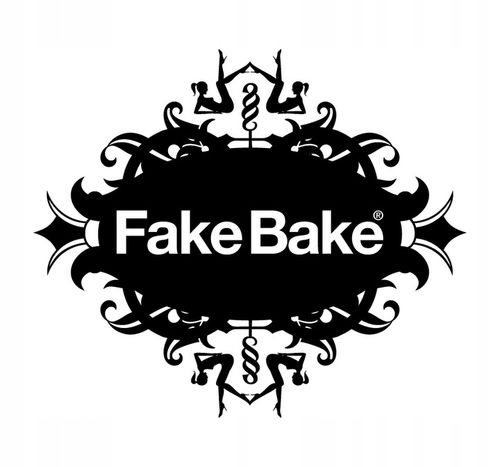 Fake Bake Flawless Darker Samoopalacz W Płynie + R na Arena.pl