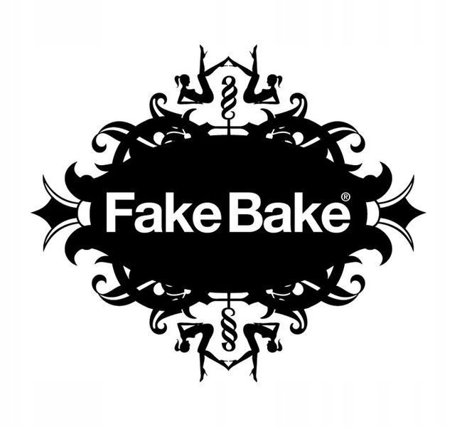 Fake Bake Flawless Darker Samoopalacz W Płynie + R zdjęcie 3