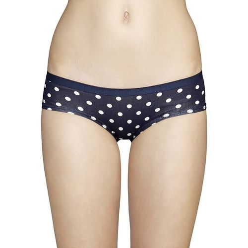 Happy Socks Dot Hipster DOT68 6002 Rozmiar - S na Arena.pl