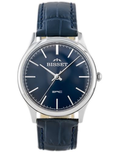 BISSET BSCE56 (zb061e) na Arena.pl