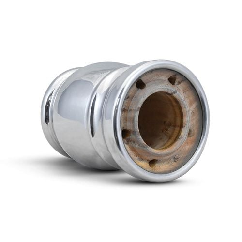 Matero Palo Santo – Pampeano na Arena.pl