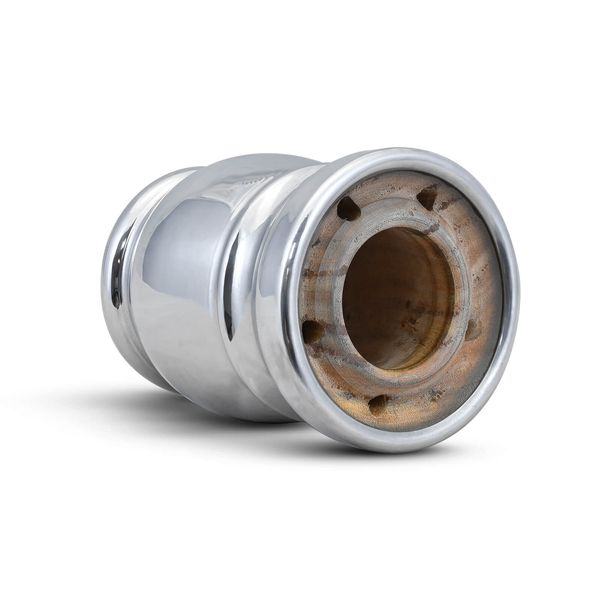 Matero Palo Santo – Pampeano zdjęcie 3