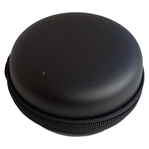 Etui na Apple Watch Airpods MoKo czarne na Arena.pl