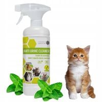 product-compare-60596257