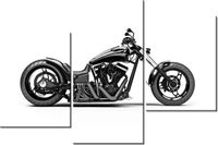 product-compare-58699369