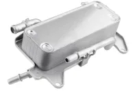 product-compare-62377891