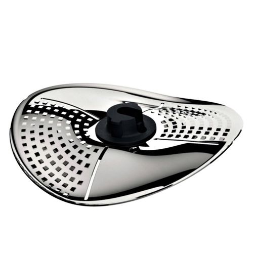 Obieraczka Osłona Noża Miksującego do Thermomix TM5 TM6 TM31 TM Friend na Arena.pl