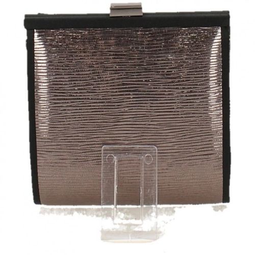 NOBO NBAG-B1971-C019 na Arena.pl