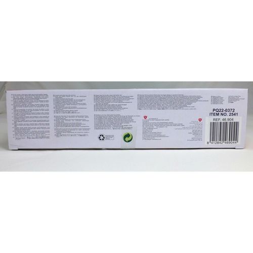 Zestaw zabawek dla dzieci PlayGo 14,5 x 10,5 x 5,5 cm (4 Sztuk) na Arena.pl