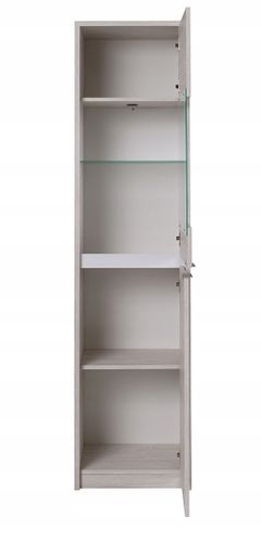 Witryna DENVER meble systemowe na Arena.pl