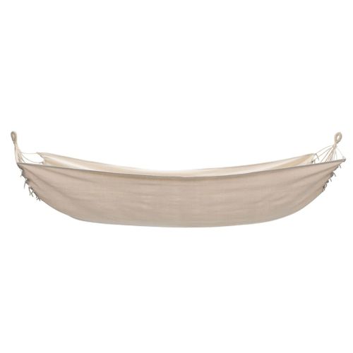 Hamak Biały (260 X 150 Cm) na Arena.pl