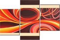 product-compare-58699507