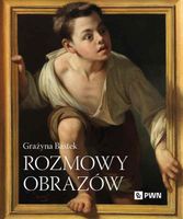 Rozmowy Obrazów