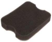 Filtr powietrza CEDRUS opryskiwacz OP04 071181