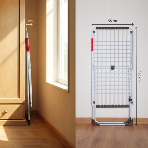 suszarka vileda extra na Arena.pl