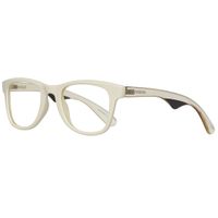 Okulary CARRERA 6000-2UY-99. Okulary przeciwsłoneczne, Kolor biały. Unisex.
