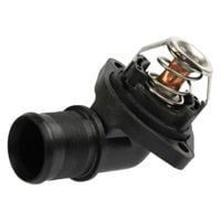 TERMOSTAT CITROEN NEMO I 2008 2009 2010 2011 2012 2013 2014 2015 2016 2017