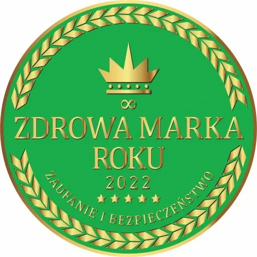 BOX ZESTAW KOSZ PREZENTOWY PREZENT HERBATA KONFITURY MIÓD CYTRYNA zdjęcie 5