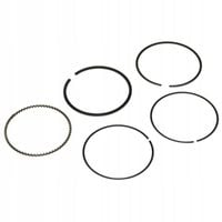 PIERŚCIENIE HONDA GX100 W07-02074
